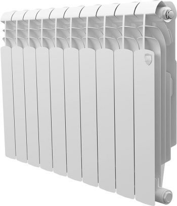 radiator-2